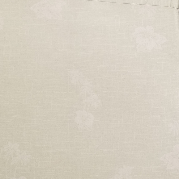 π¨βπΌ 2/$10 Rayon Casual Button-up Shirt - Picture 3 of 7